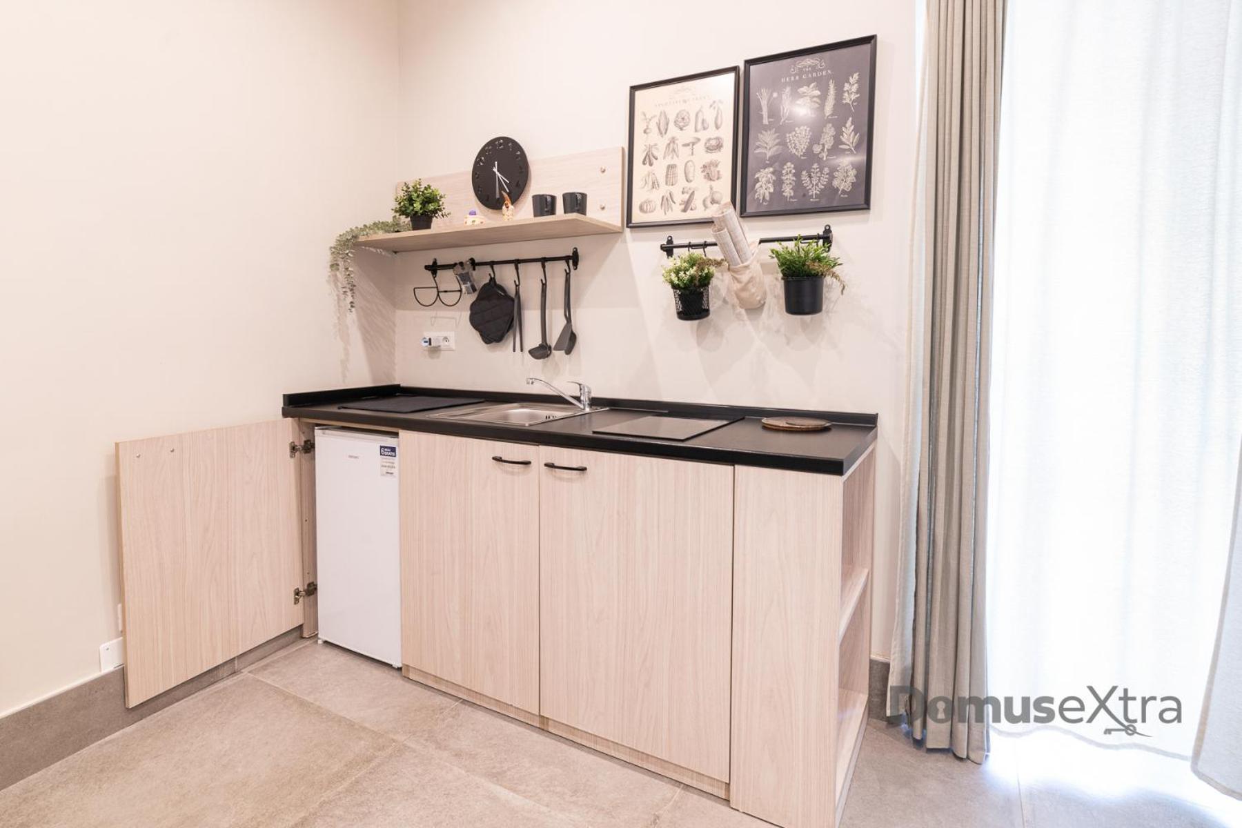 Casa vacanze La Casa Nel Tufo By Domusextra Napoli